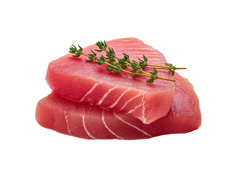 TONIJNSTEAK ( 150-180 gram )