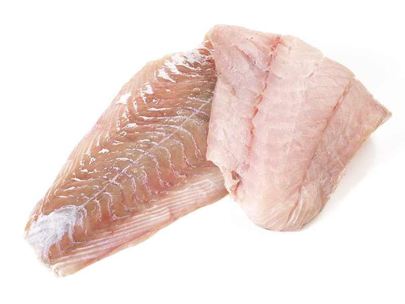 VLASWIJTINGFILET