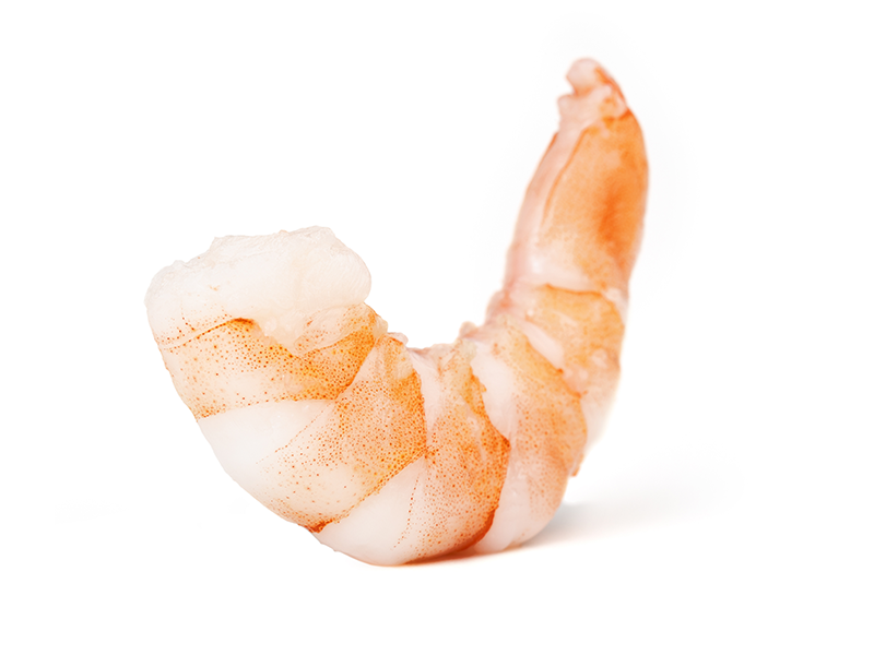 SCAMPI`S GEPELD + ONTDARMD