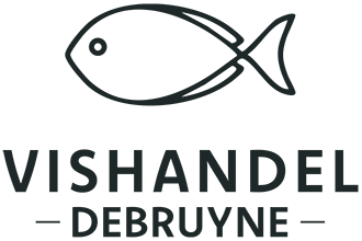 Vishandel Debruyne Poelkapelle - Dagverse vis & zeevruchten - voor horeca en particulier