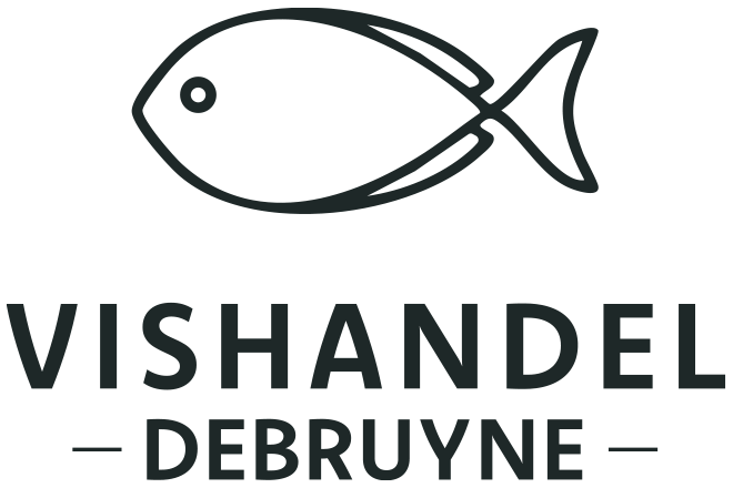 Vishandel Debruyne Poelkapelle - Dagverse vis & zeevruchten - voor horeca en particulier
