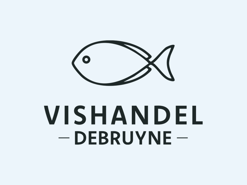 VISMENGELING VOOR VISPANNETJE