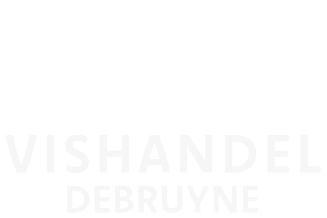 Vishandel Debruyne Poelkapelle - Dagverse vis & zeevruchten - voor horeca en particulier