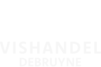 Vishandel Debruyne Poelkapelle - Dagverse vis & zeevruchten - voor horeca en particulier